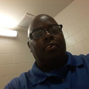 Meet your Posher, Cedric